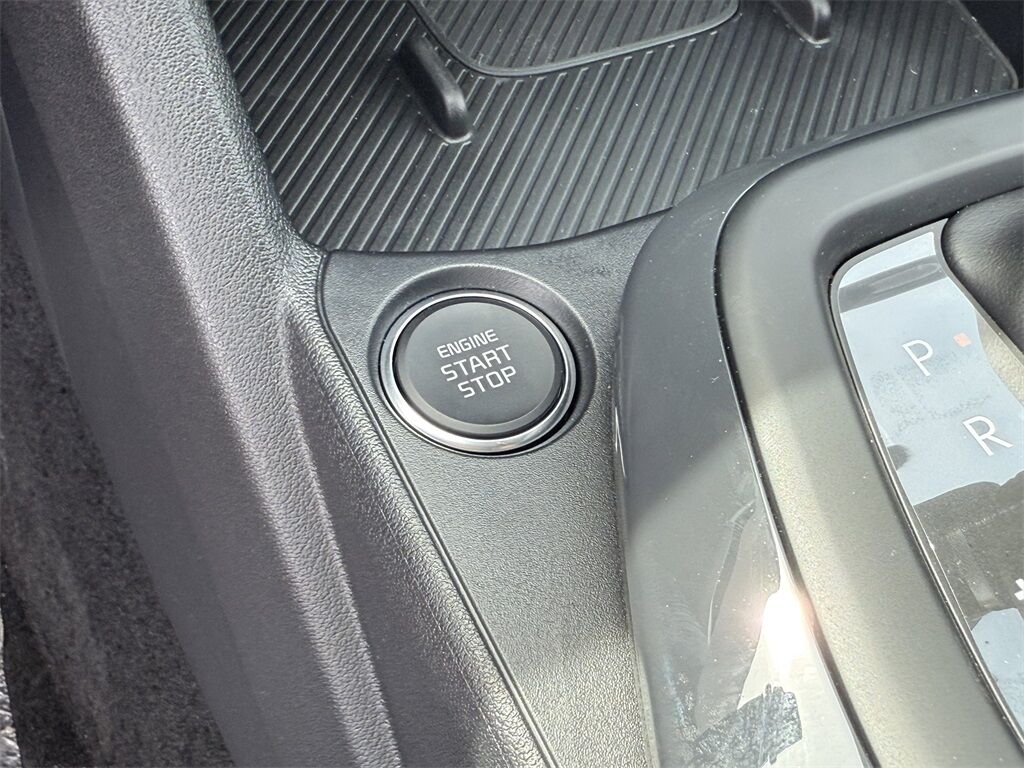 2025 Kia K4 EX San Clemente CA