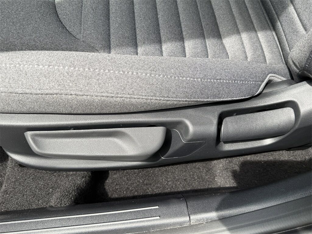 2025 Kia K4 EX San Clemente CA