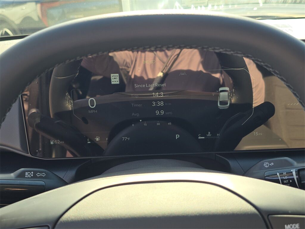 2025 Kia K4 EX San Clemente CA