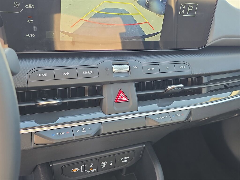 2025 Kia K4 EX San Clemente CA