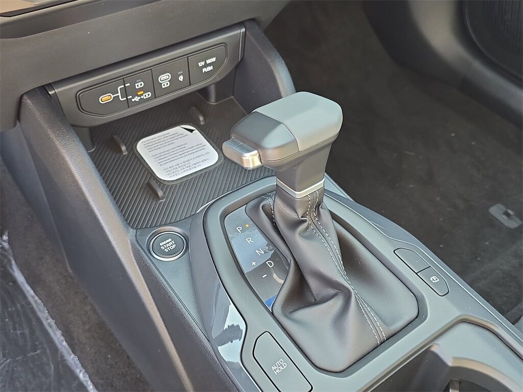 2025 Kia K4 EX San Clemente CA