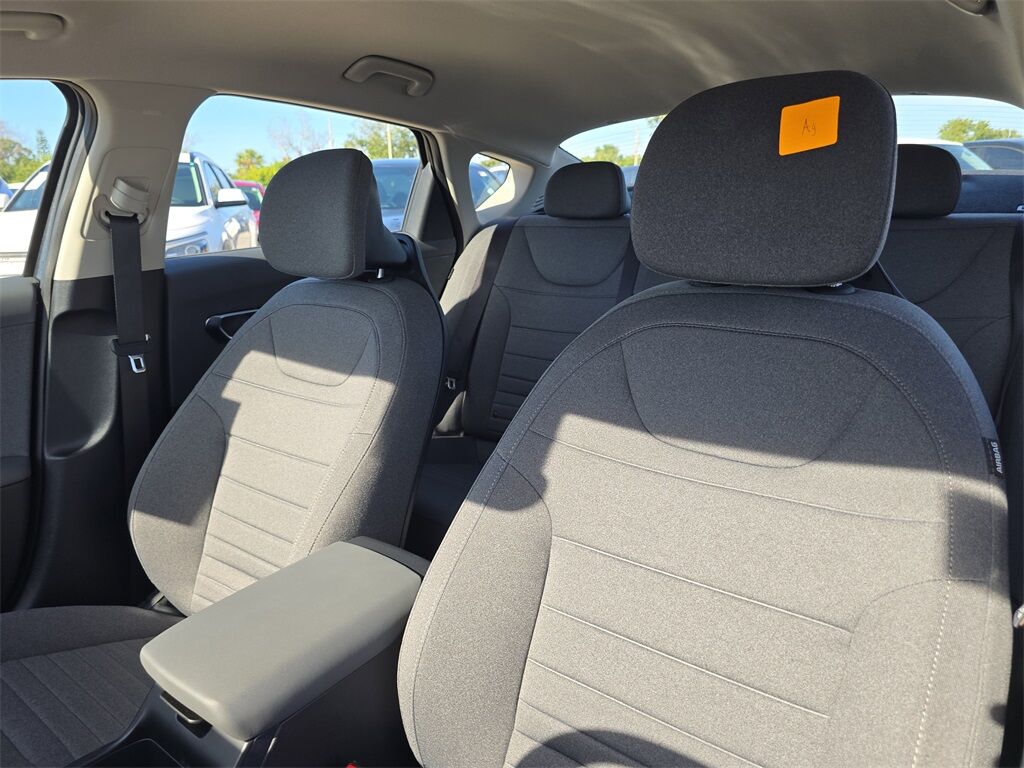 2025 Kia K4 EX San Clemente CA