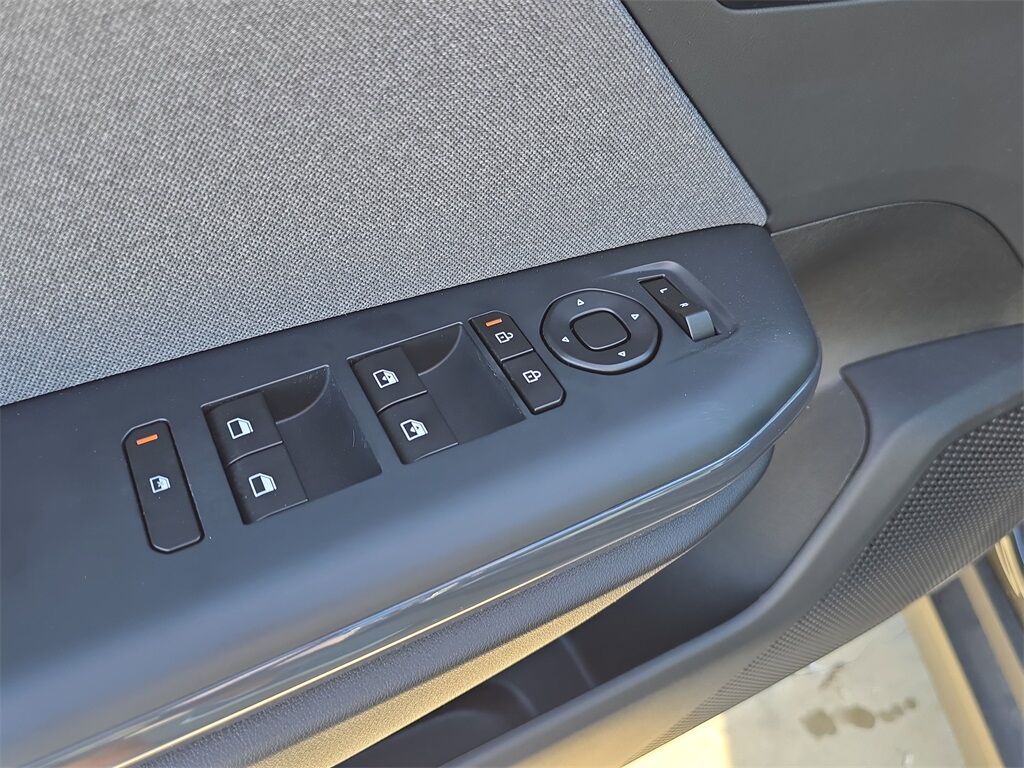 2025 Kia K4 EX San Clemente CA