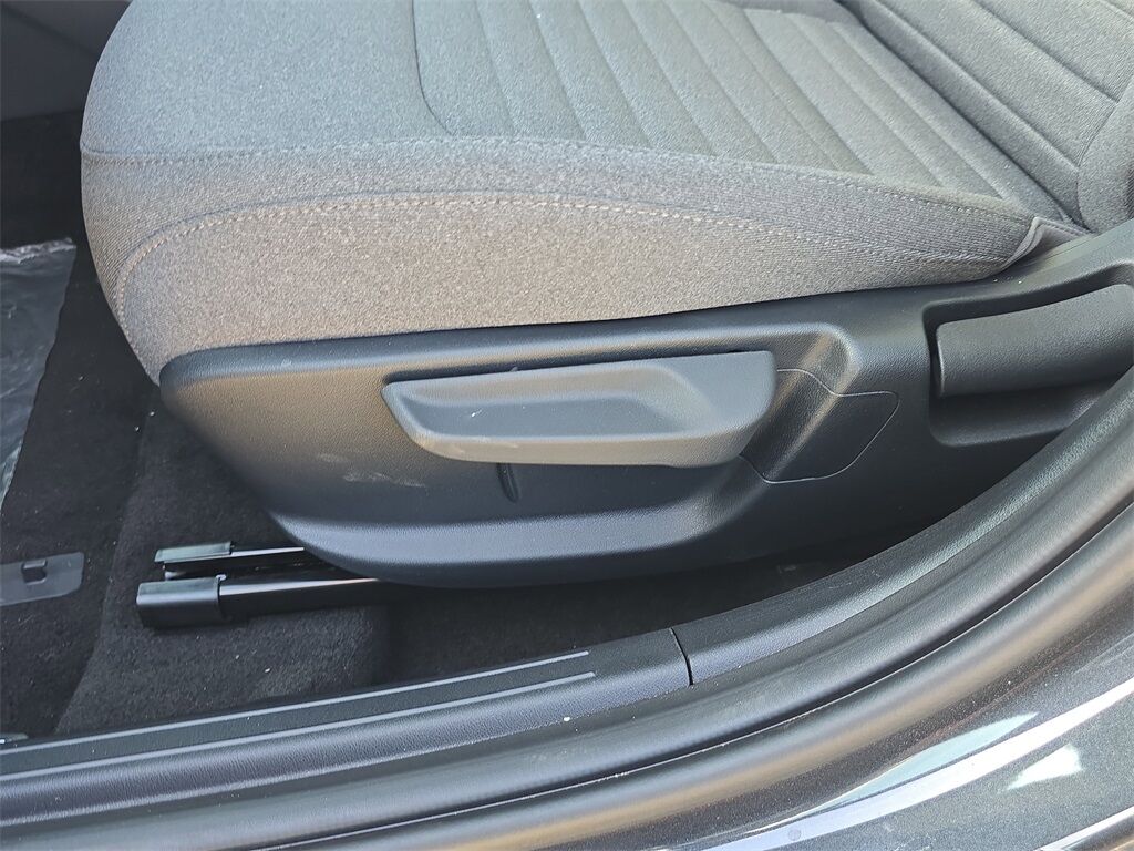 2025 Kia K4 EX San Clemente CA