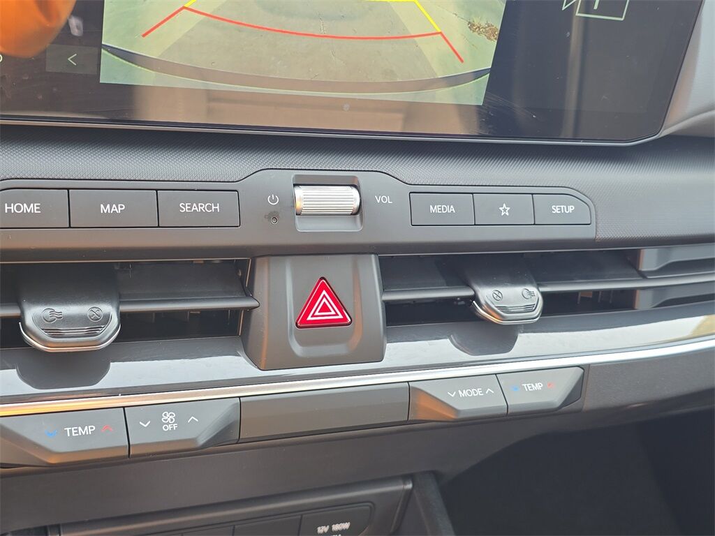 2025 Kia K4 EX San Clemente CA