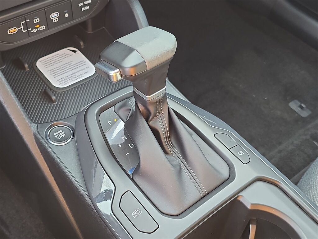 2025 Kia K4 EX San Clemente CA