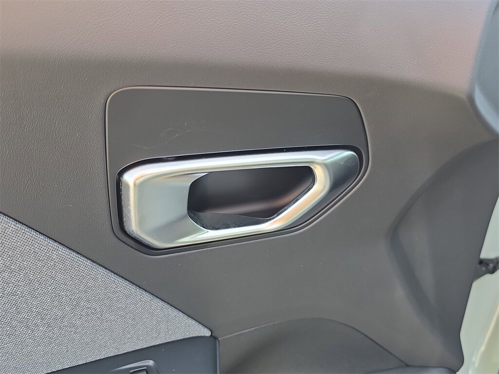 2025 Kia K4 EX San Clemente CA