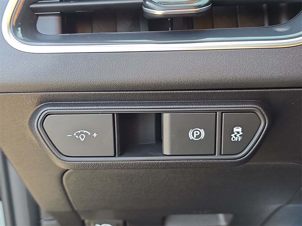 2025 Kia K4 EX San Clemente CA