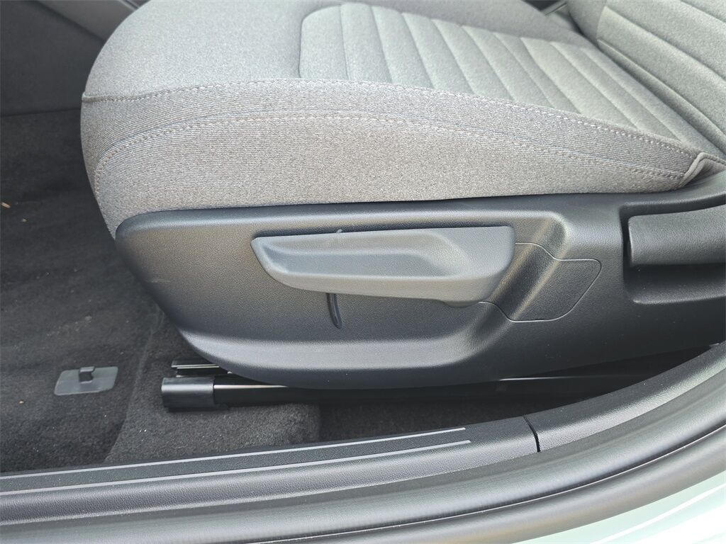 2025 Kia K4 EX San Clemente CA