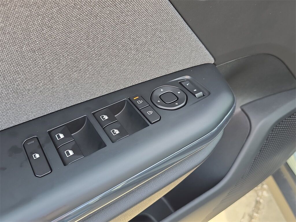 2025 Kia K4 EX San Clemente CA