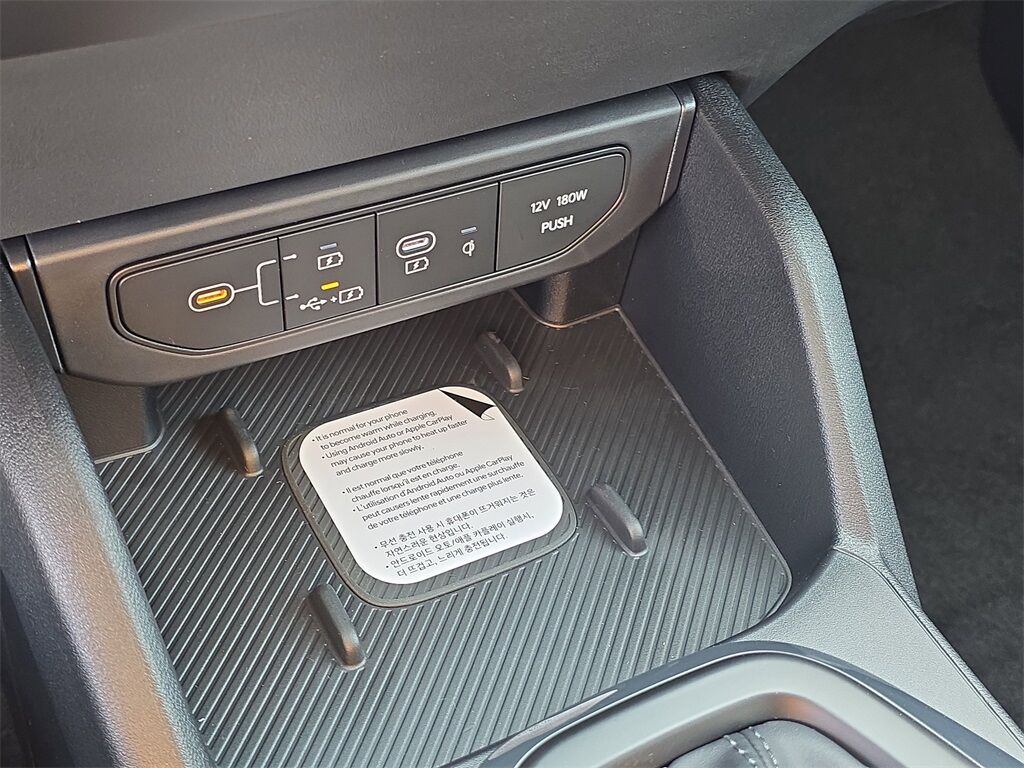 2025 Kia K4 EX San Clemente CA