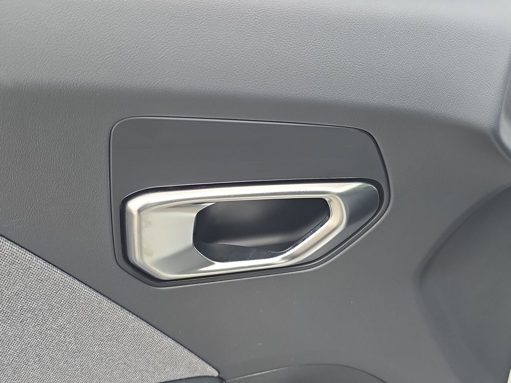 2025 Kia K4 EX San Clemente CA