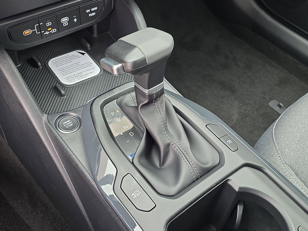 2025 Kia K4 EX San Clemente CA