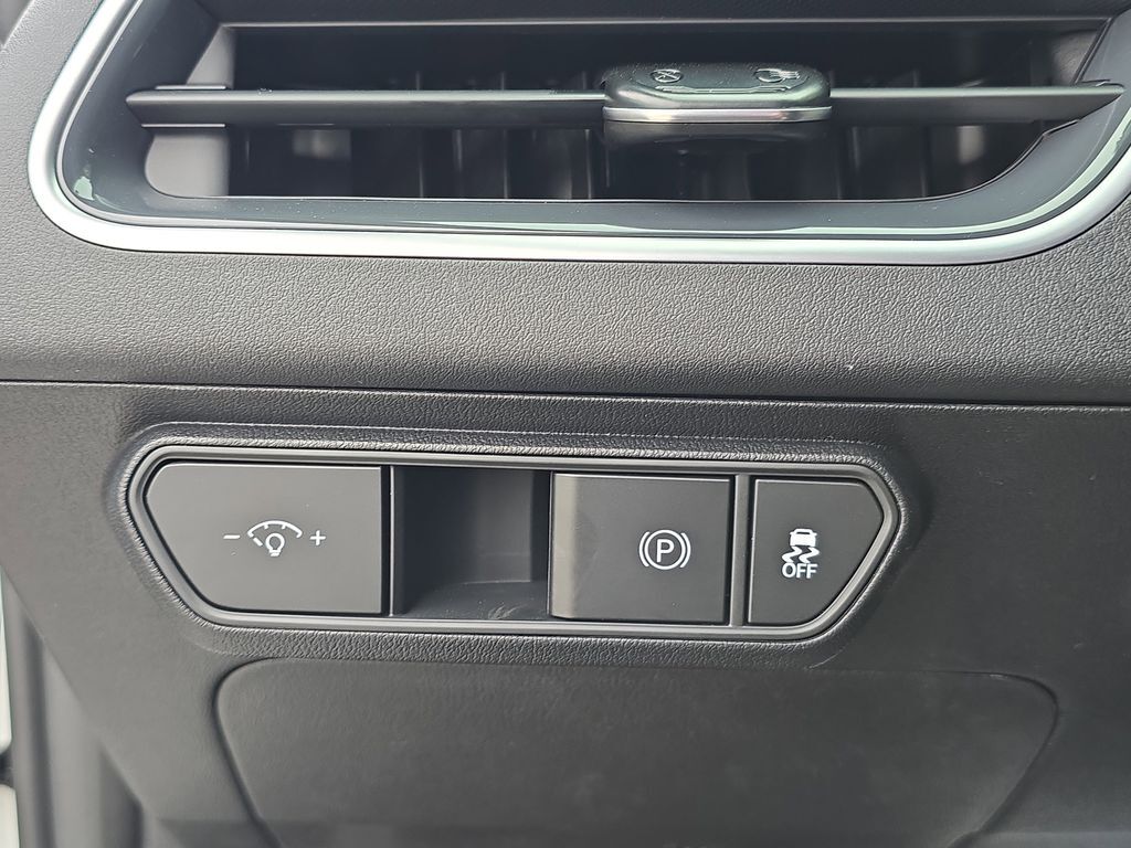 2025 Kia K4 EX San Clemente CA