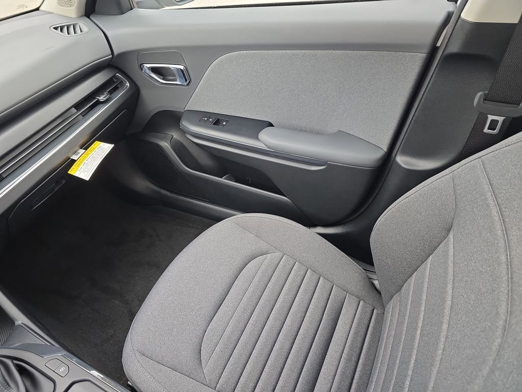 2025 Kia K4 EX San Clemente CA