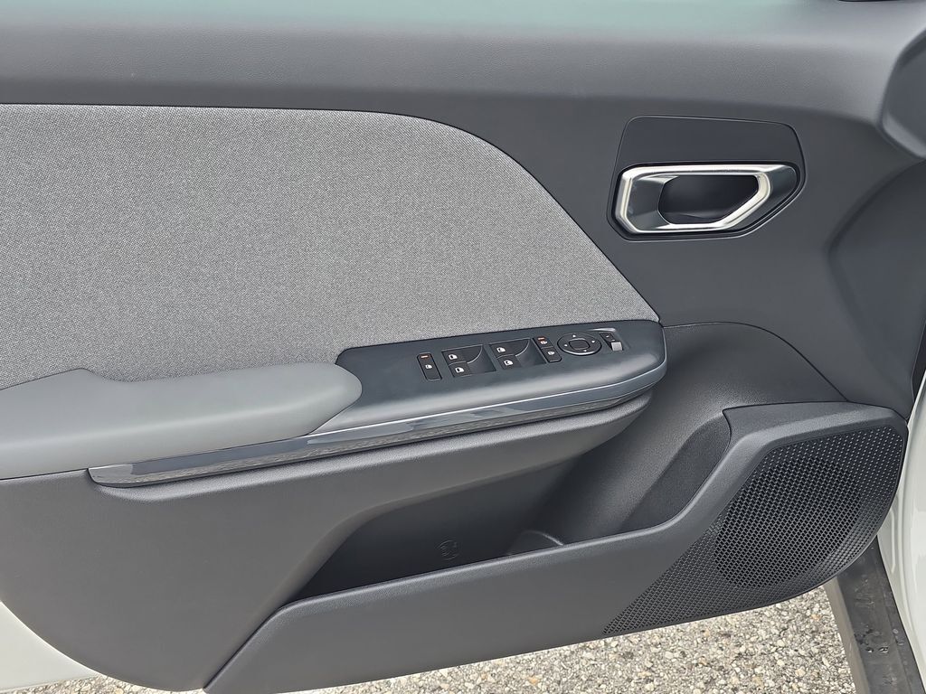 2025 Kia K4 EX San Clemente CA