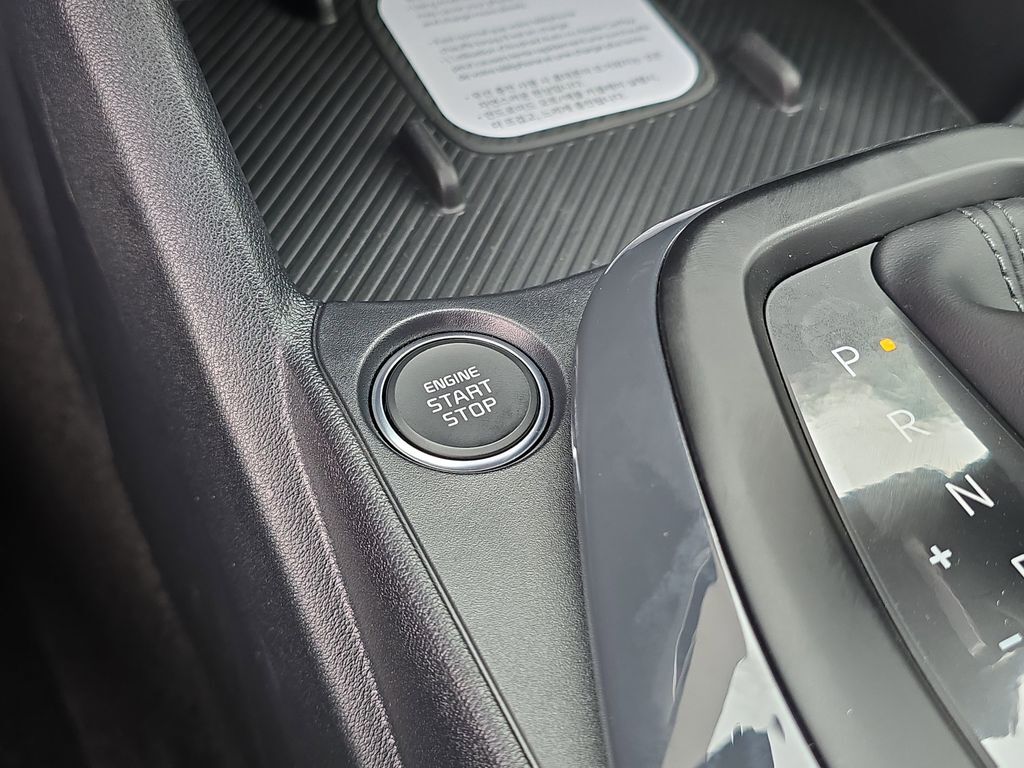 2025 Kia K4 EX San Clemente CA