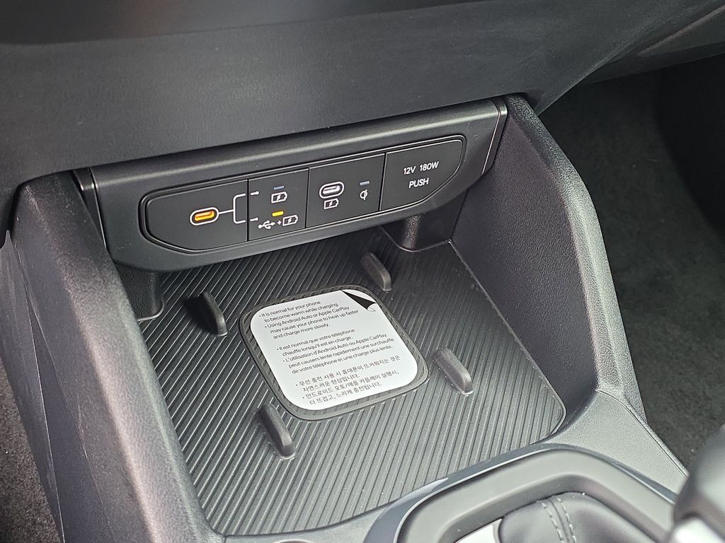 2025 Kia K4 EX San Clemente CA