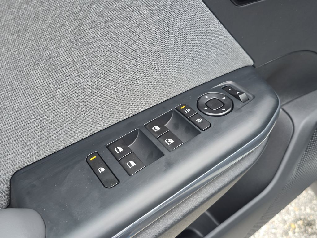 2025 Kia K4 EX San Clemente CA