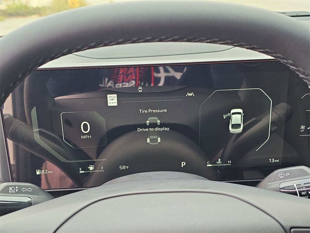 2025 Kia K4 EX San Clemente CA