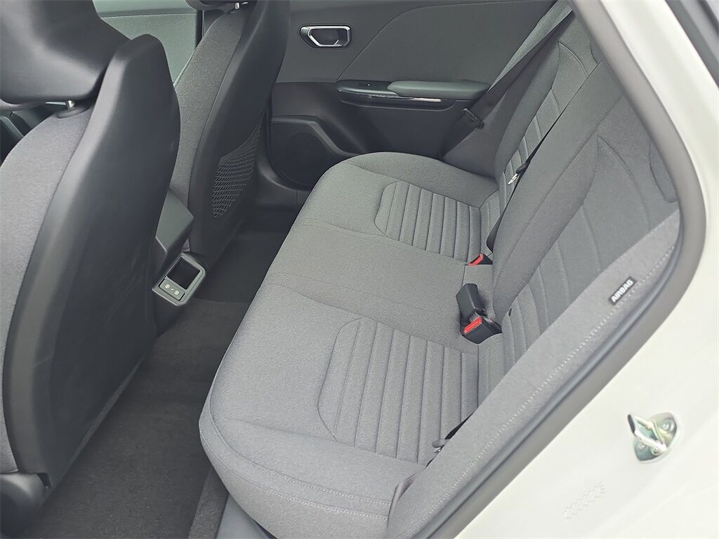 2025 Kia K4 EX San Clemente CA