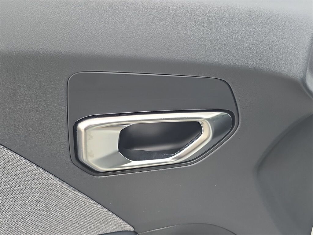 2025 Kia K4 EX San Clemente CA