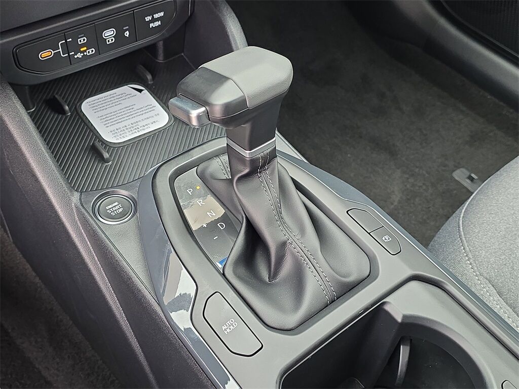 2025 Kia K4 EX San Clemente CA