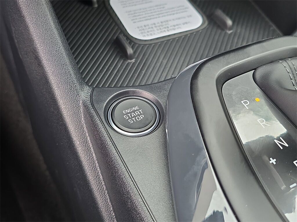 2025 Kia K4 EX San Clemente CA