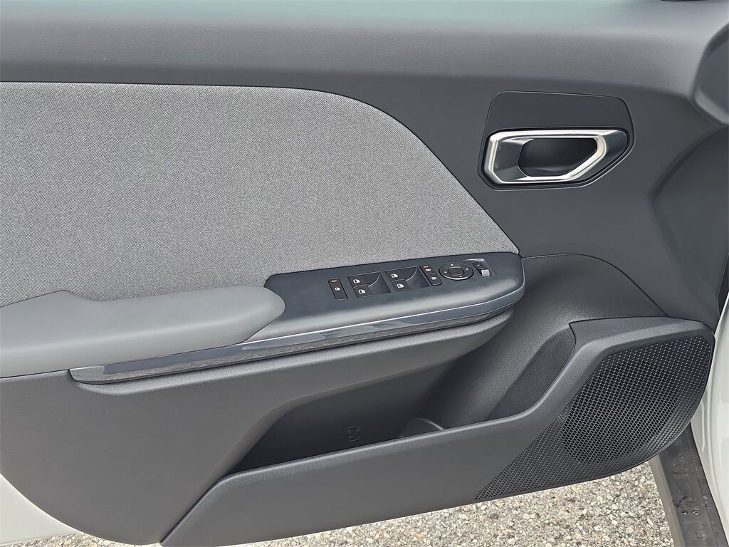 2025 Kia K4 EX San Clemente CA