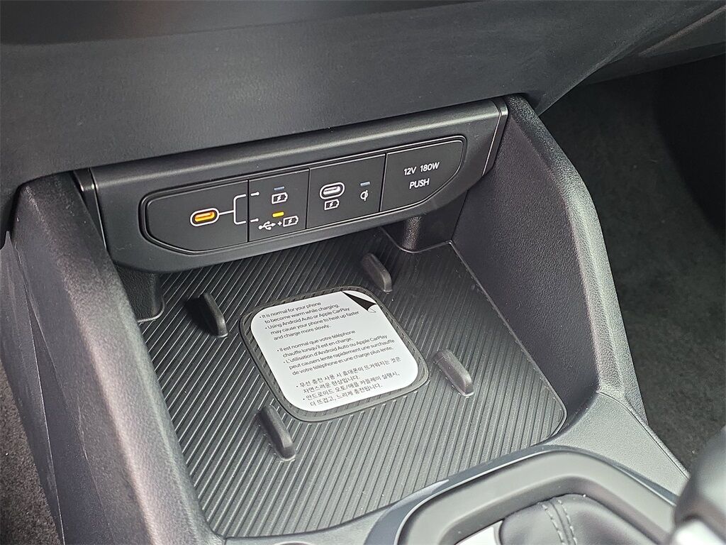 2025 Kia K4 EX San Clemente CA