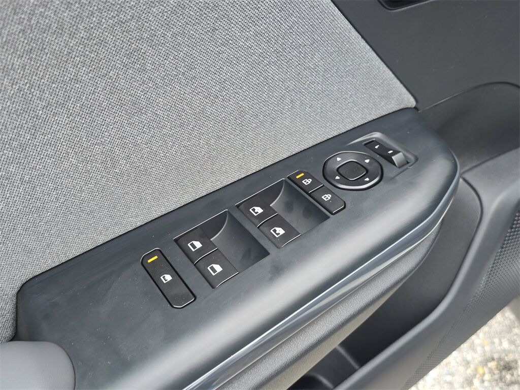 2025 Kia K4 EX San Clemente CA