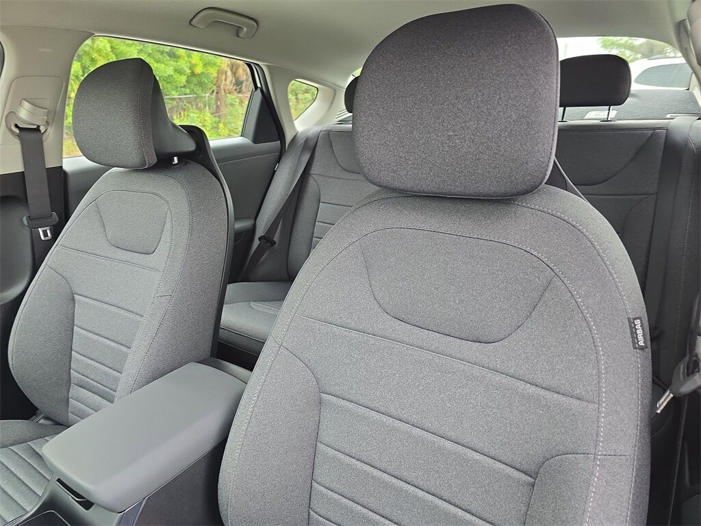 2025 Kia K4 EX San Clemente CA