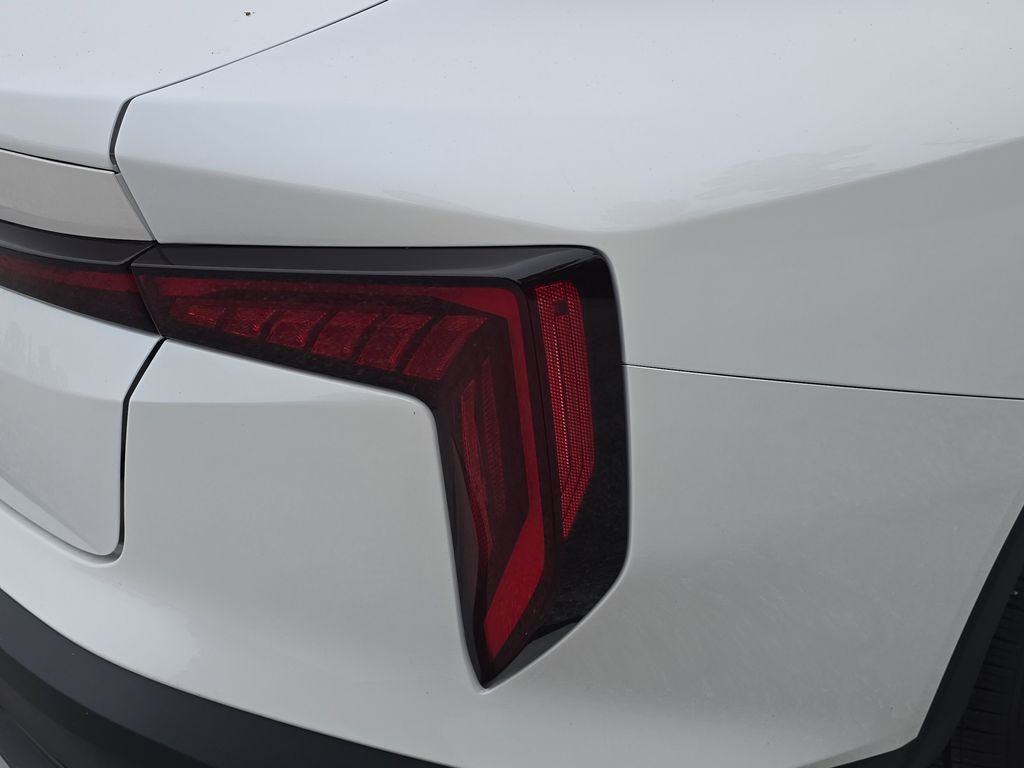 2025 Kia K4 EX San Clemente CA