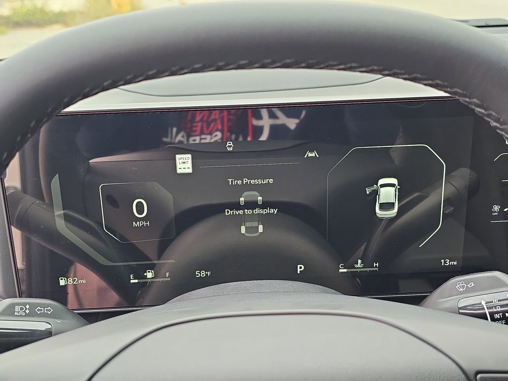 2025 Kia K4 EX San Clemente CA