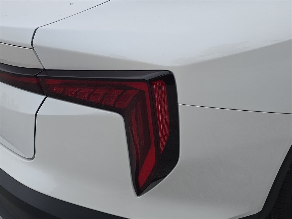 2025 Kia K4 EX San Clemente CA