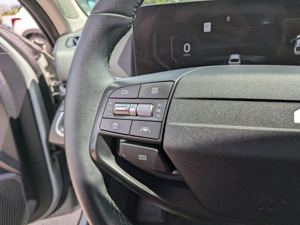 2025 Kia K4 EX San Clemente CA
