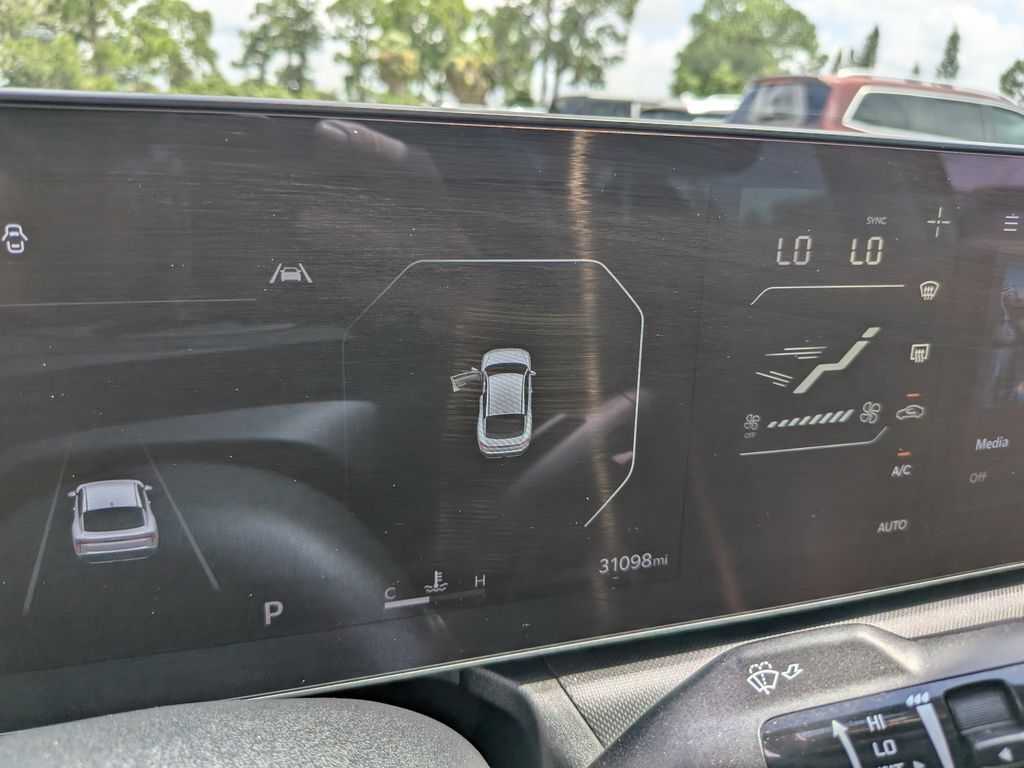 2025 Kia K4 EX San Clemente CA