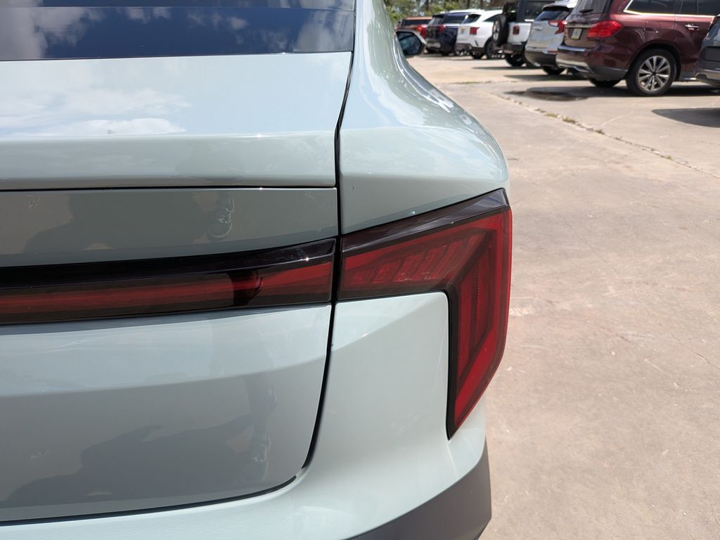 2025 Kia K4 EX San Clemente CA