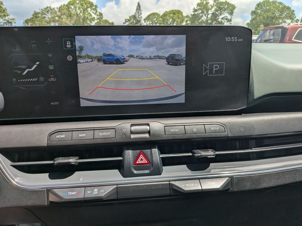 2025 Kia K4 EX San Clemente CA
