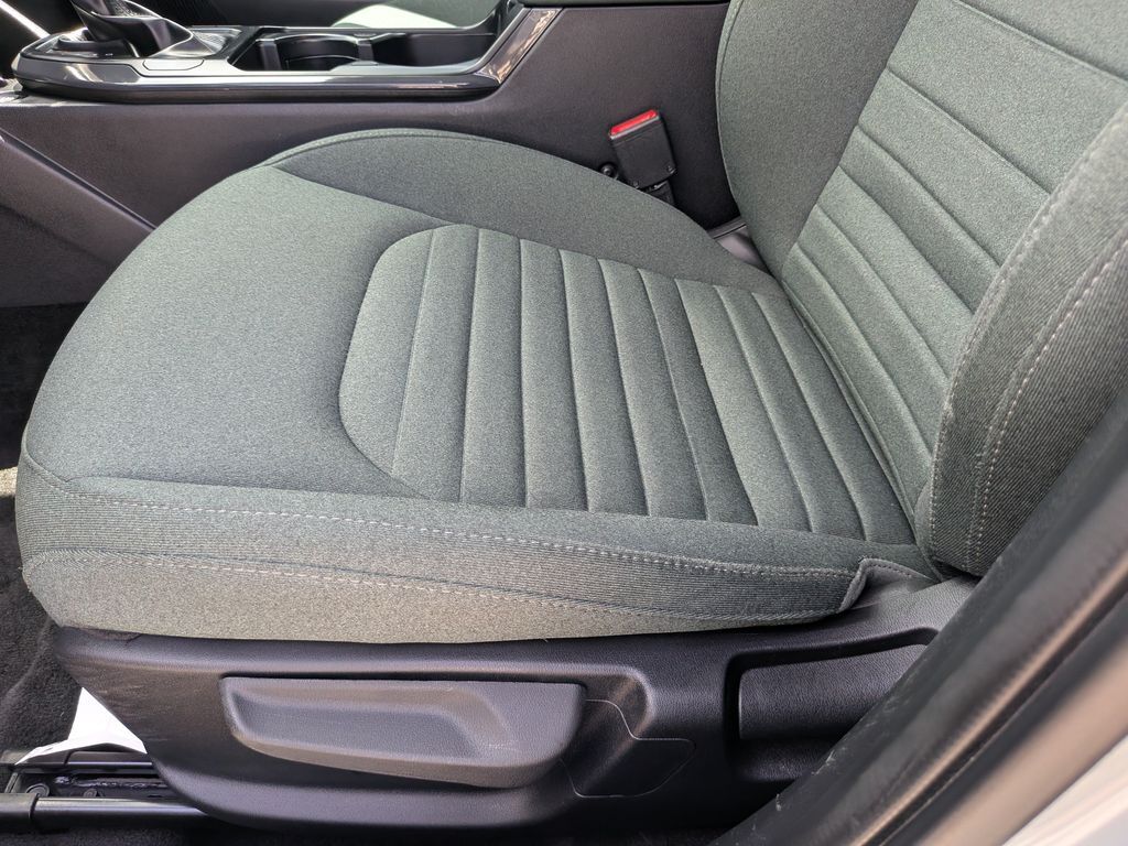 2025 Kia K4 EX San Clemente CA
