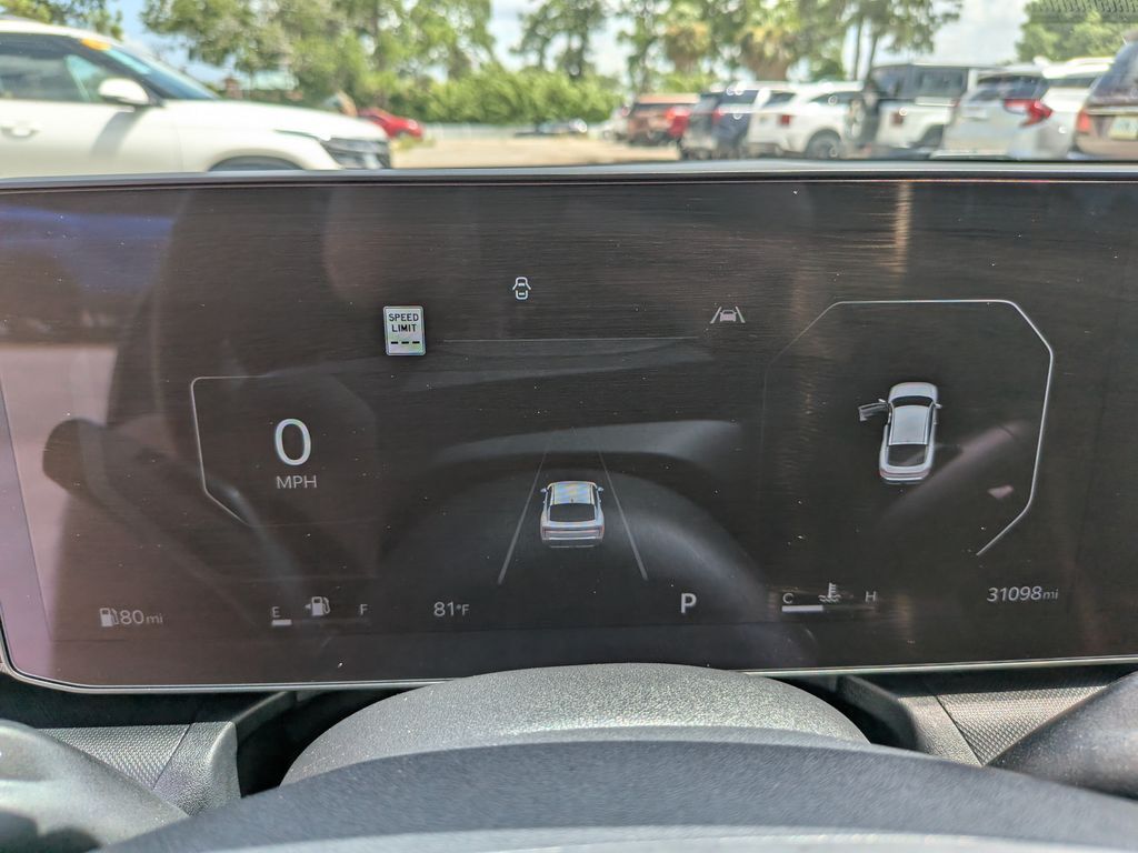 2025 Kia K4 EX San Clemente CA