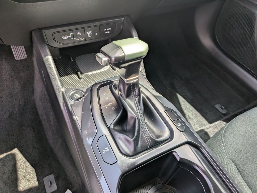 2025 Kia K4 EX San Clemente CA