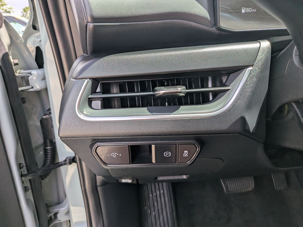 2025 Kia K4 EX San Clemente CA