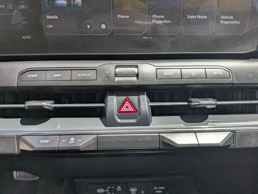2025 Kia K4 EX San Clemente CA