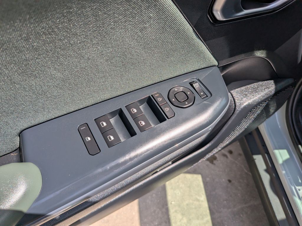 2025 Kia K4 EX San Clemente CA