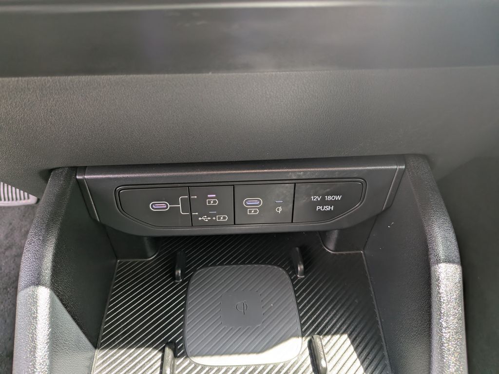 2025 Kia K4 EX San Clemente CA