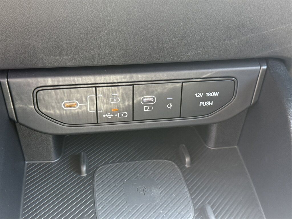 2025 Kia K4 EX San Clemente CA