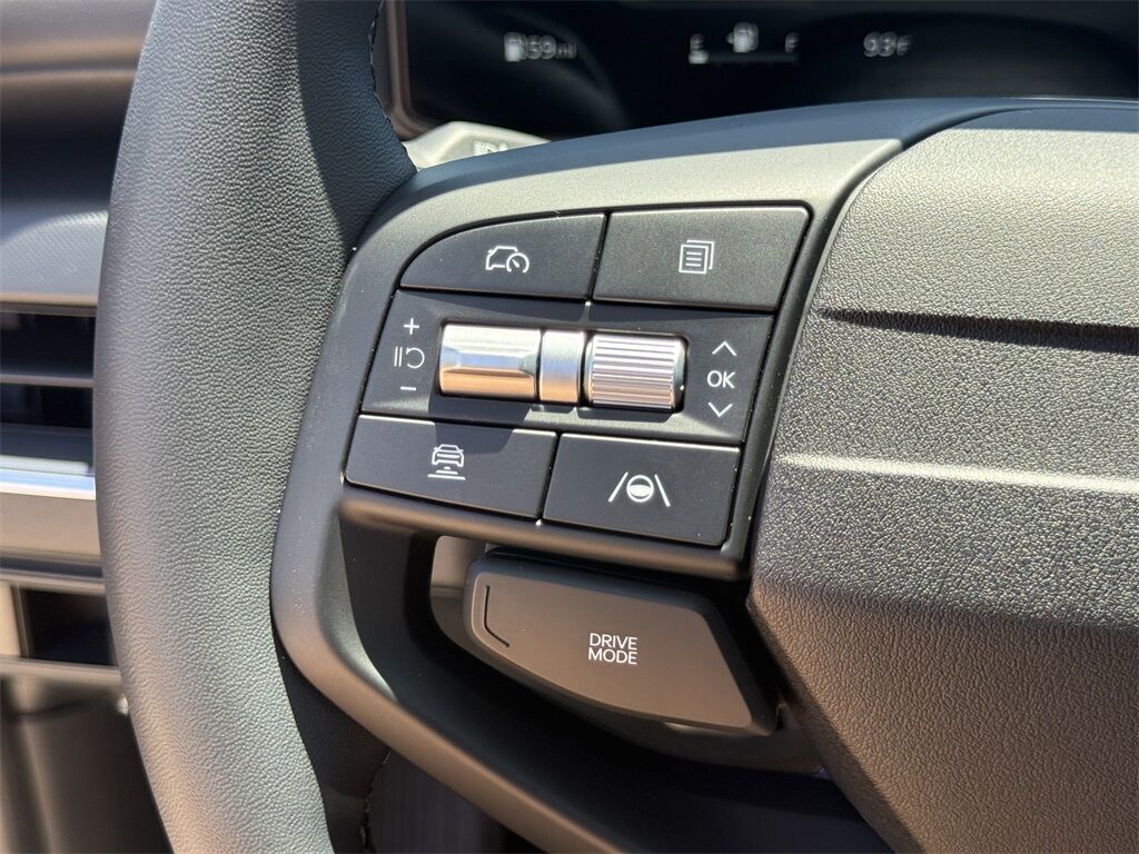 2025 Kia K4 EX San Clemente CA