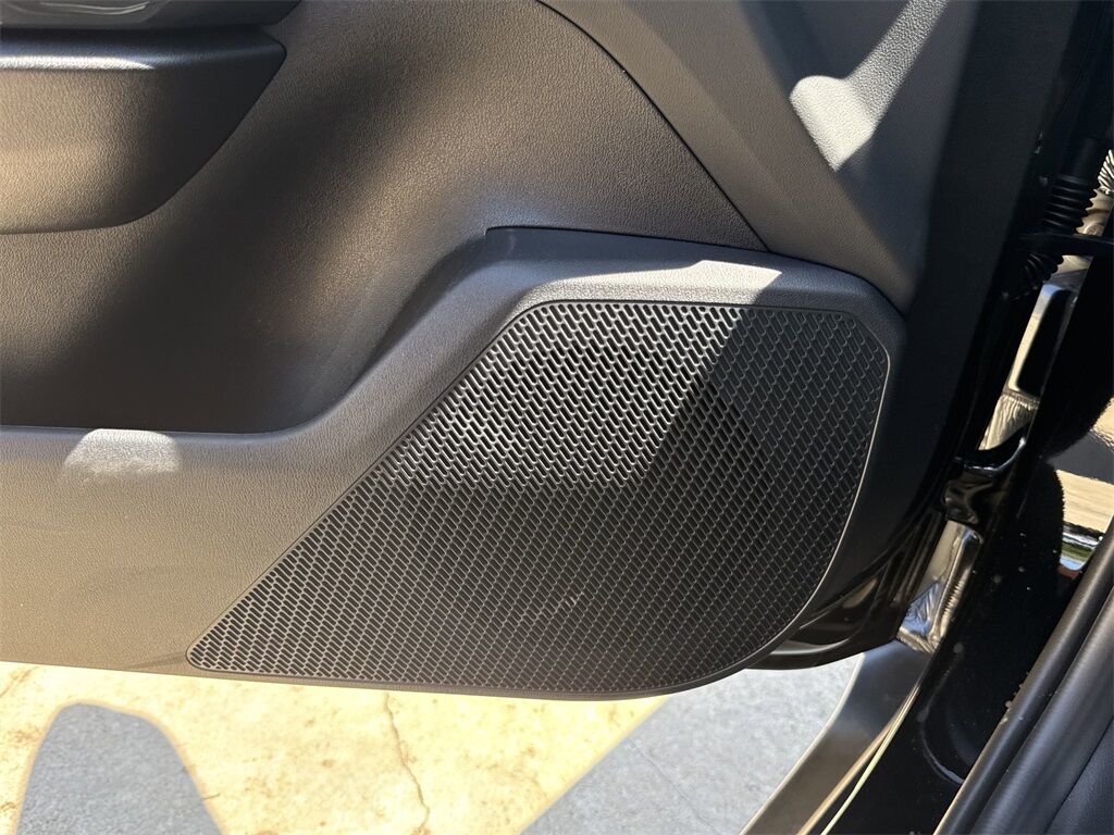 2025 Kia K4 EX San Clemente CA