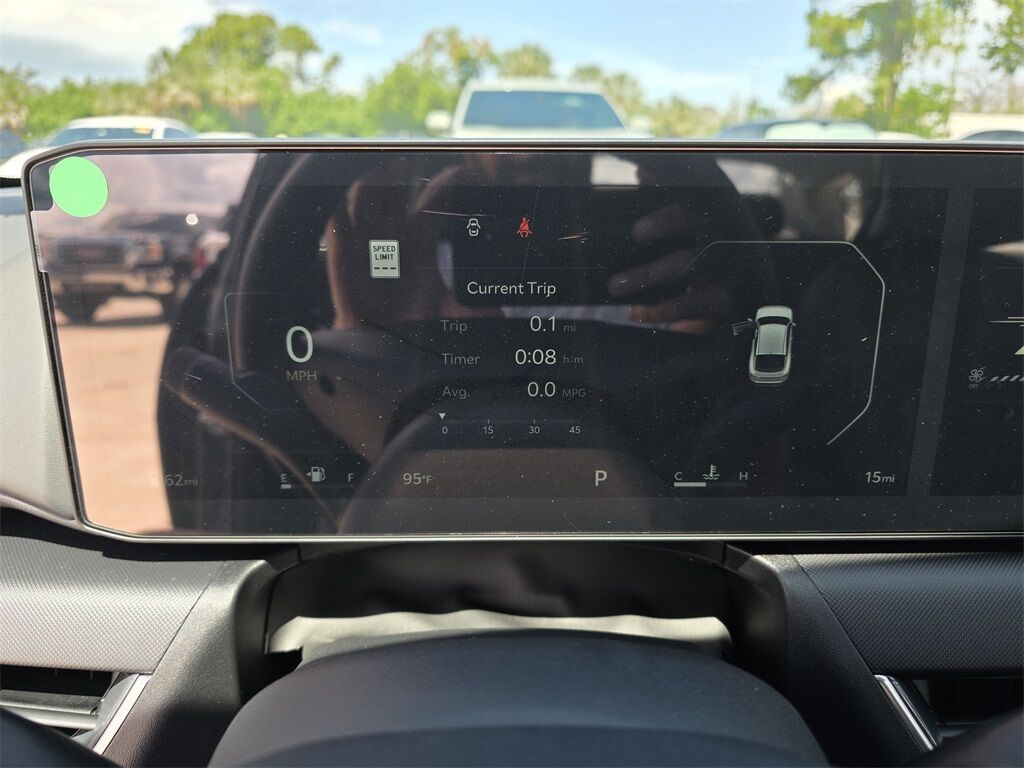 2025 Kia K4 EX San Clemente CA